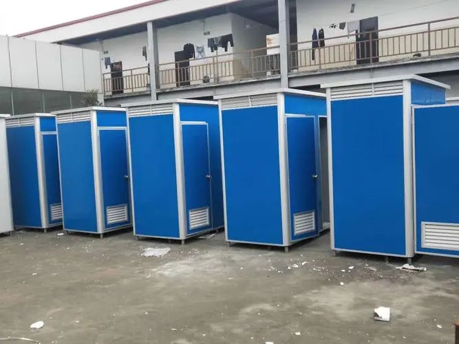 江海移动洗手间出租