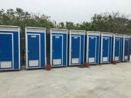 江海流动厕所出租